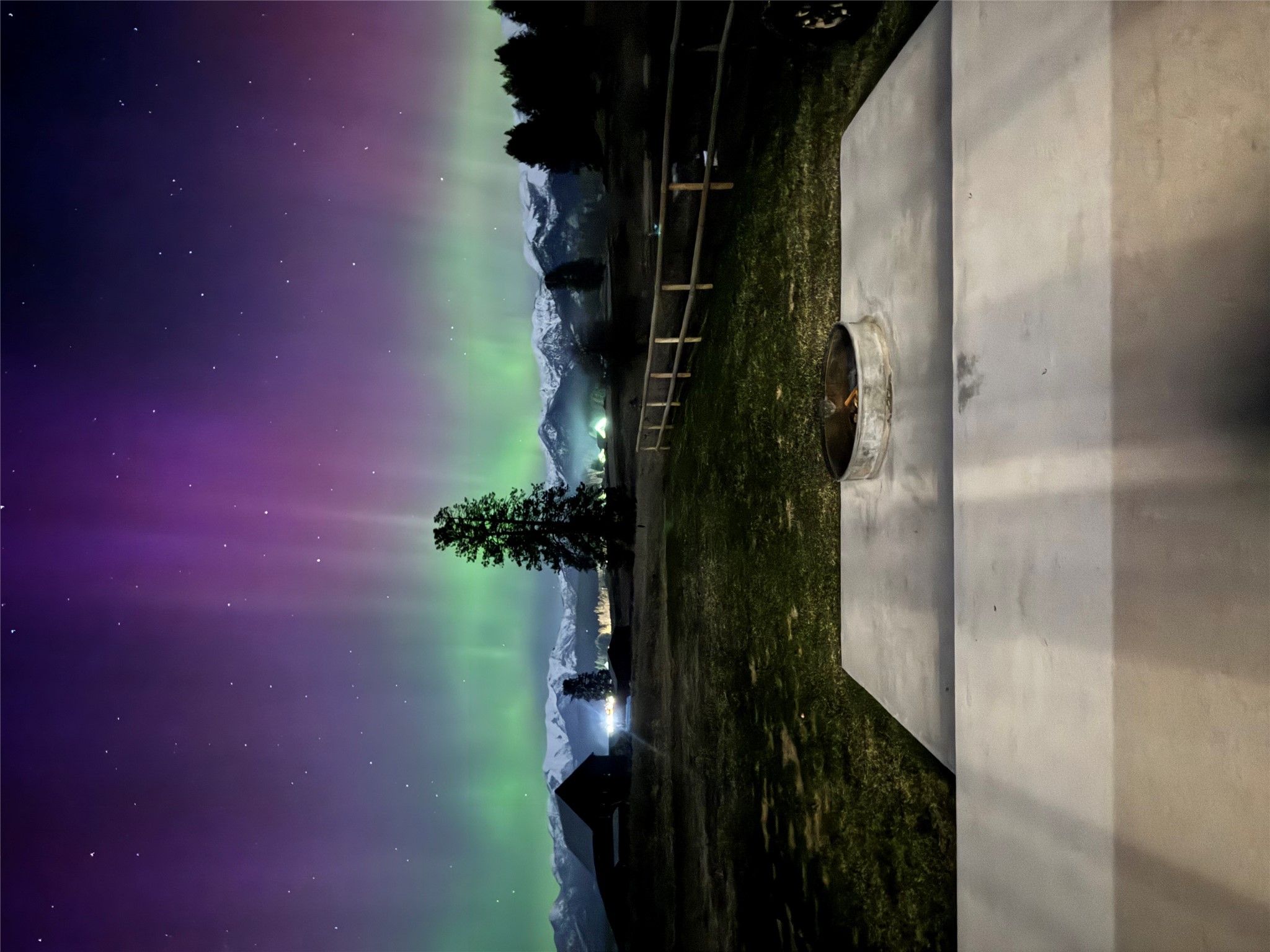 Bigfork, Montana 59911, United States, 4 Bedrooms Bedrooms, ,3 BathroomsBathrooms,Residential,Active,116333