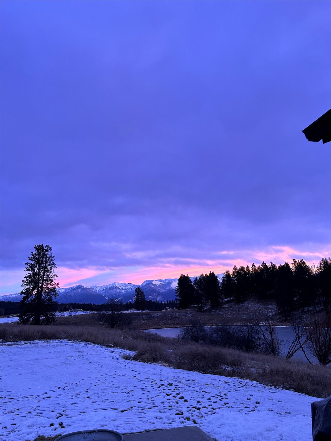 Bigfork, Montana 59911, United States, 4 Bedrooms Bedrooms, ,3 BathroomsBathrooms,Residential,Active,116333