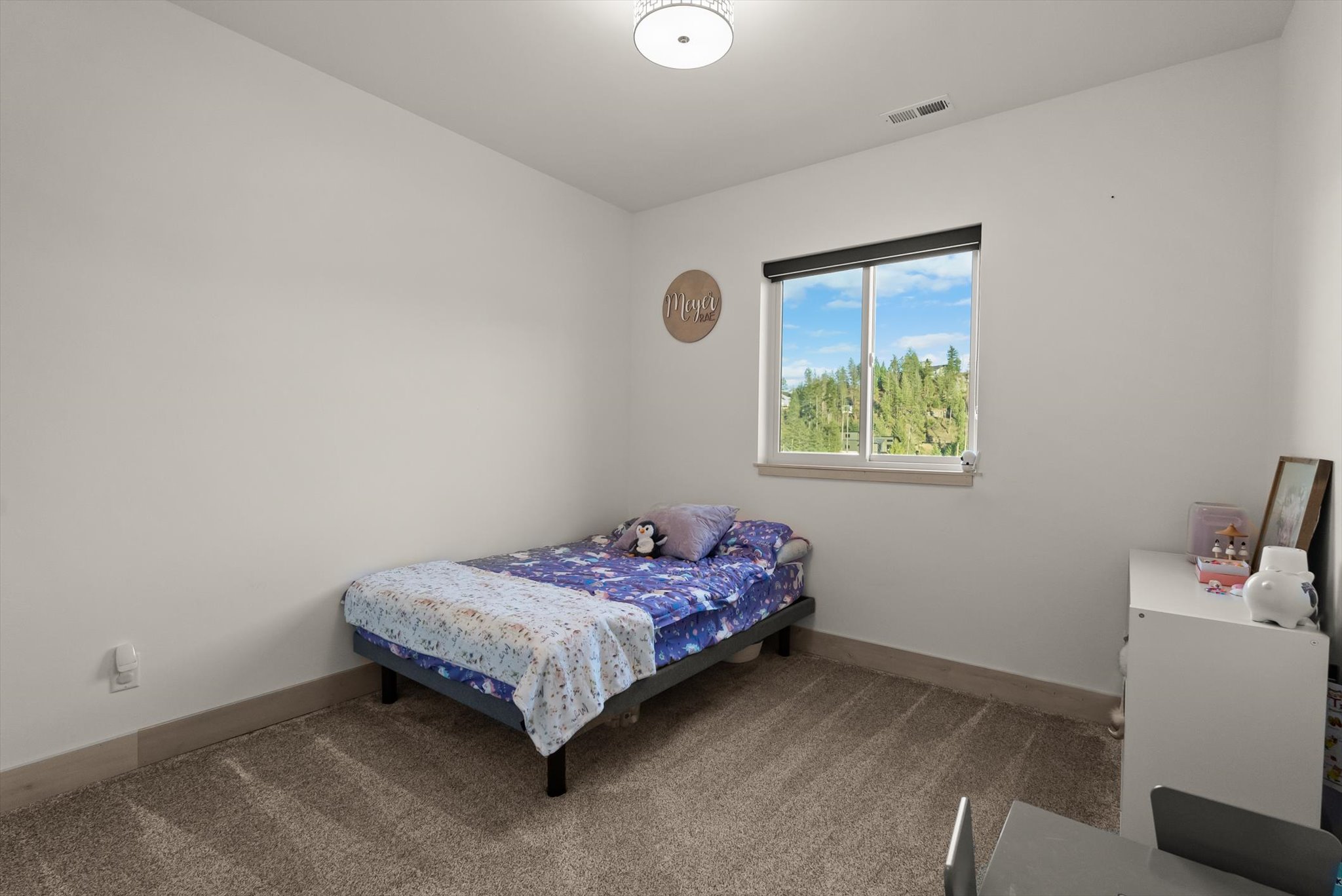 Bigfork, Montana 59911, United States, 4 Bedrooms Bedrooms, ,3 BathroomsBathrooms,Residential,Active,116333