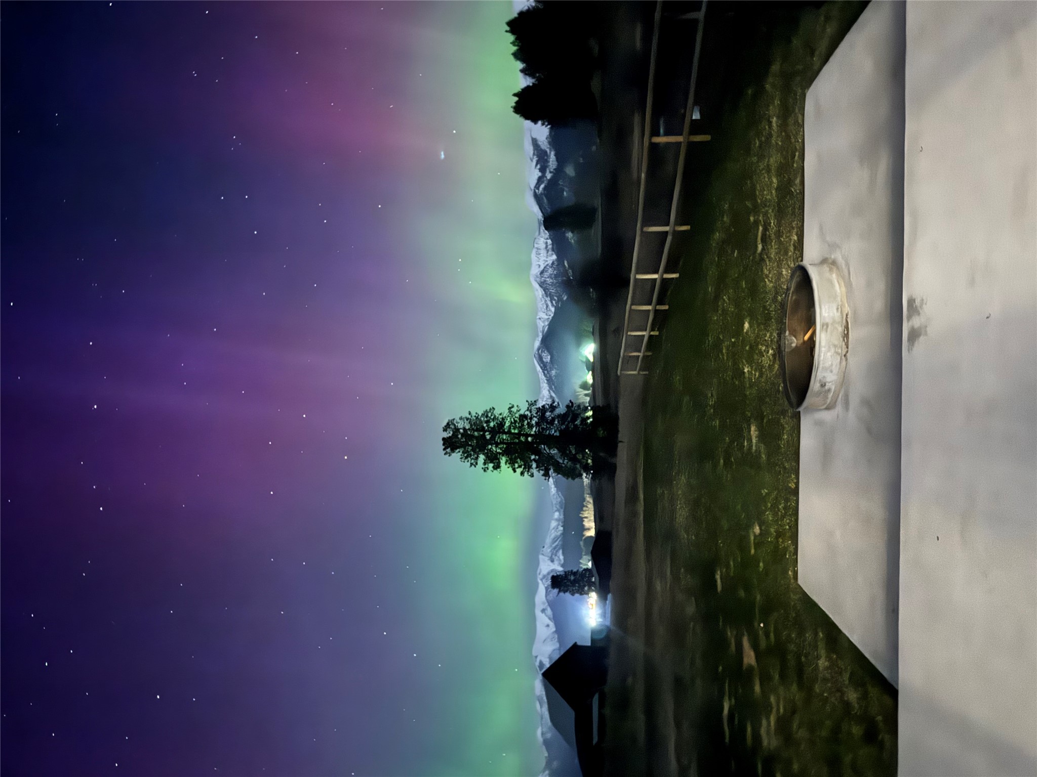 Bigfork, Montana 59911, United States, 4 Bedrooms Bedrooms, ,3 BathroomsBathrooms,Residential,Active,116333