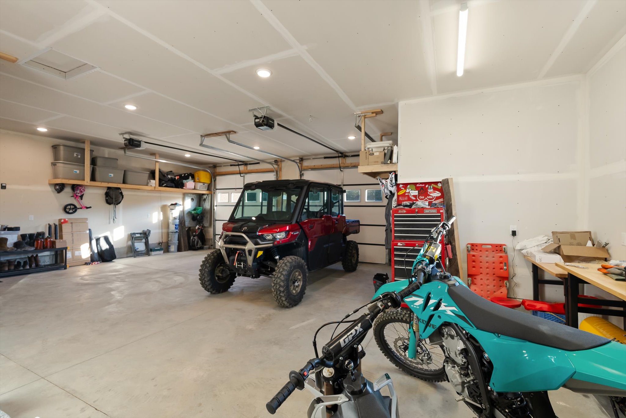 Bigfork, Montana 59911, United States, 4 Bedrooms Bedrooms, ,3 BathroomsBathrooms,Residential,Active,116333