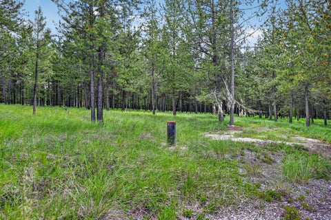 Tiny photo for 9618 Us Highway 2 W, Marion, MT 59925 (MLS # 30068914)