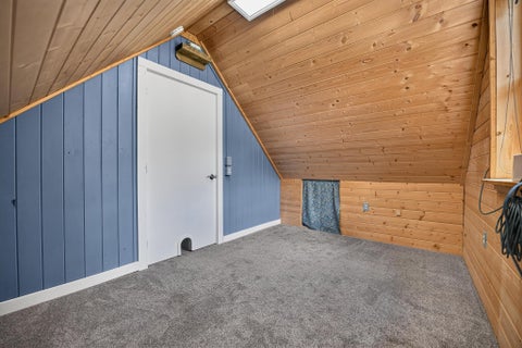 Tiny photo for 9618 Us Highway 2 W, Marion, MT 59925 (MLS # 30068914)