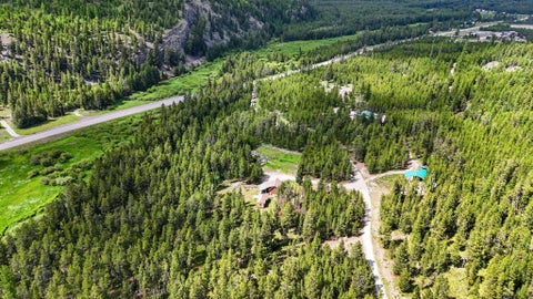 Tiny photo for 9618 Us Highway 2 W, Marion, MT 59925 (MLS # 30068914)