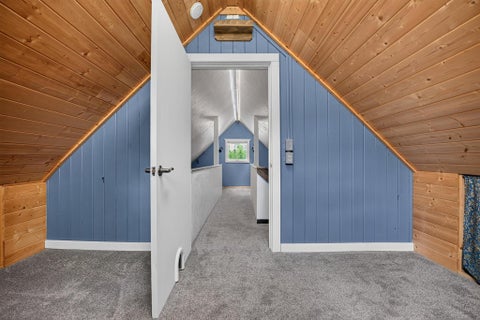 Tiny photo for 9618 Us Highway 2 W, Marion, MT 59925 (MLS # 30068914)