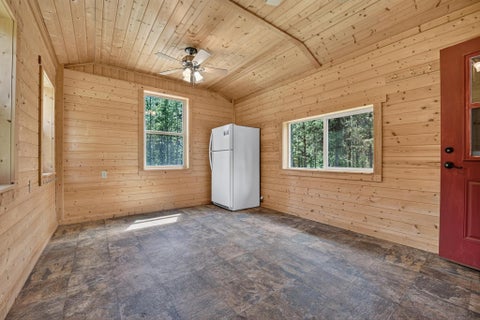 Tiny photo for 9618 Us Highway 2 W, Marion, MT 59925 (MLS # 30068914)