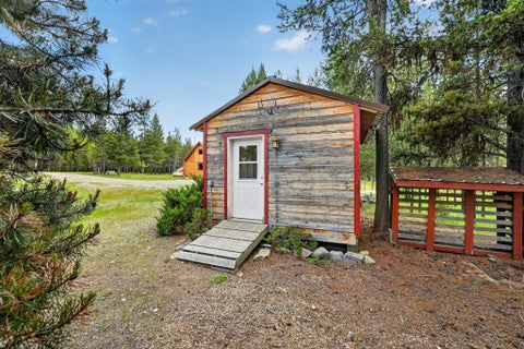 Tiny photo for 9618 Us Highway 2 W, Marion, MT 59925 (MLS # 30068914)