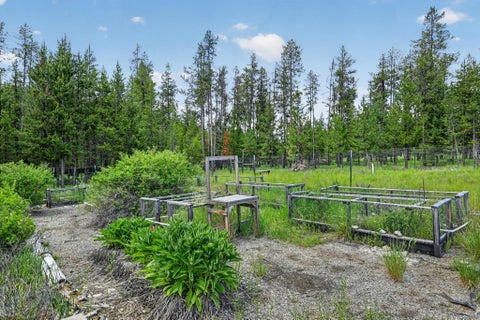 Tiny photo for 9618 Us Highway 2 W, Marion, MT 59925 (MLS # 30068914)