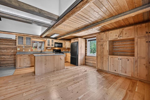Tiny photo for 9618 Us Highway 2 W, Marion, MT 59925 (MLS # 30068914)