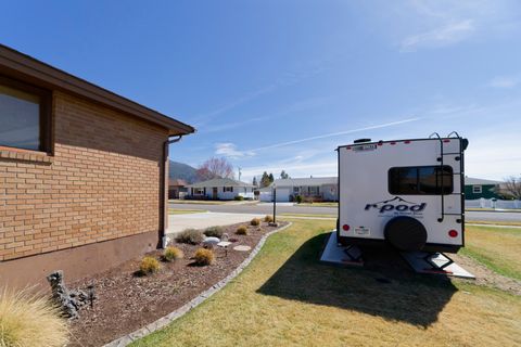 Tiny photo for 3111 Ottawa Street, Butte, MT 59701 (MLS # 30068624)