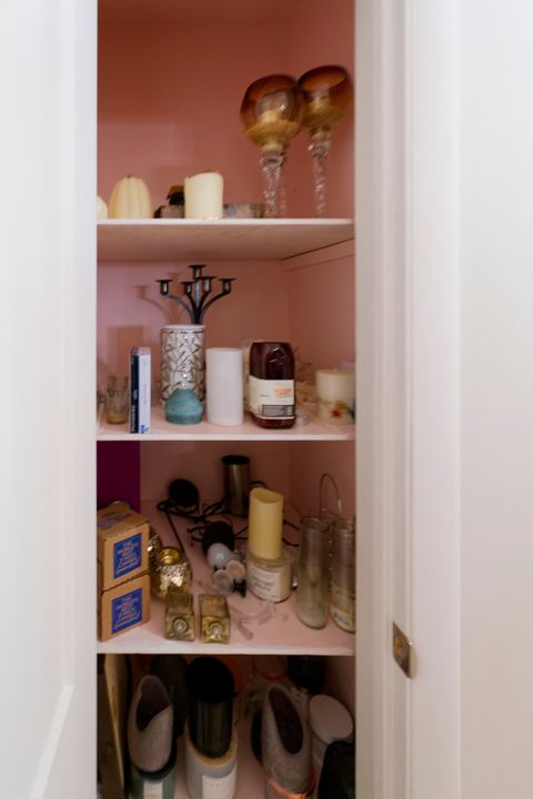 Tiny photo for 3111 Ottawa Street, Butte, MT 59701 (MLS # 30068624)