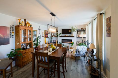 Tiny photo for 3111 Ottawa Street, Butte, MT 59701 (MLS # 30068624)