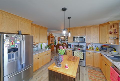 Tiny photo for 3111 Ottawa Street, Butte, MT 59701 (MLS # 30068624)