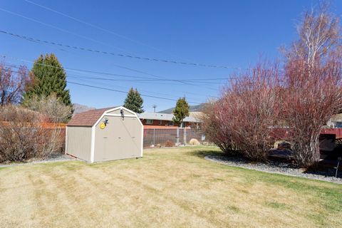 Tiny photo for 3111 Ottawa Street, Butte, MT 59701 (MLS # 30068624)