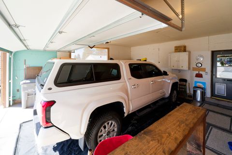 Tiny photo for 3111 Ottawa Street, Butte, MT 59701 (MLS # 30068624)