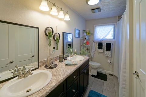 Tiny photo for 3111 Ottawa Street, Butte, MT 59701 (MLS # 30068624)