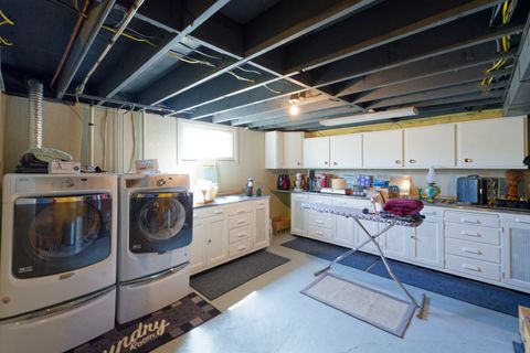 Tiny photo for 3111 Ottawa Street, Butte, MT 59701 (MLS # 30068624)