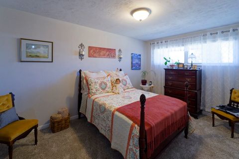 Tiny photo for 3111 Ottawa Street, Butte, MT 59701 (MLS # 30068624)