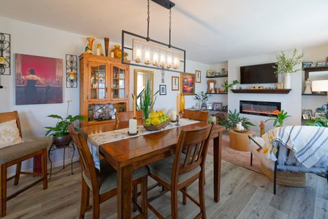 Tiny photo for 3111 Ottawa Street, Butte, MT 59701 (MLS # 30068624)