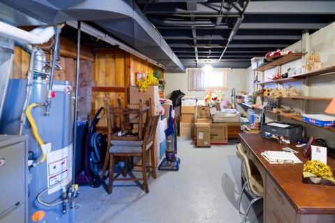 Tiny photo for 3111 Ottawa Street, Butte, MT 59701 (MLS # 30068624)