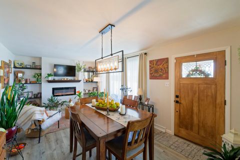 Tiny photo for 3111 Ottawa Street, Butte, MT 59701 (MLS # 30068624)