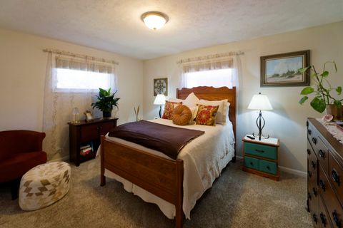 Tiny photo for 3111 Ottawa Street, Butte, MT 59701 (MLS # 30068624)