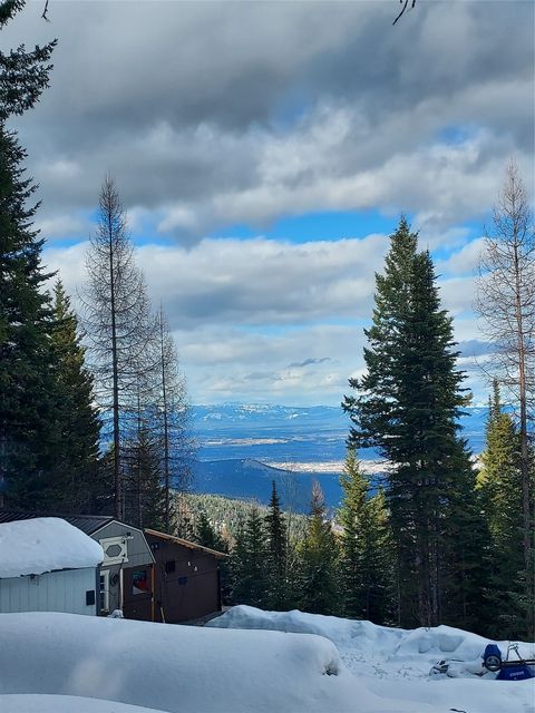 Tiny photo for 2470 Emmons Creek Road, Kalispell, MT 59901 (MLS # 30060482)