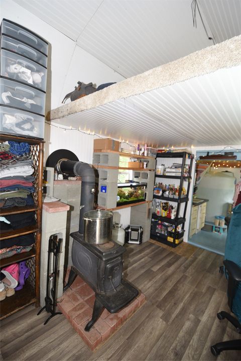 Tiny photo for 2470 Emmons Creek Road, Kalispell, MT 59901 (MLS # 30060482)