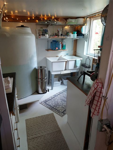 Tiny photo for 2470 Emmons Creek Road, Kalispell, MT 59901 (MLS # 30060482)