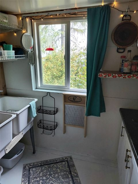 Tiny photo for 2470 Emmons Creek Road, Kalispell, MT 59901 (MLS # 30060482)