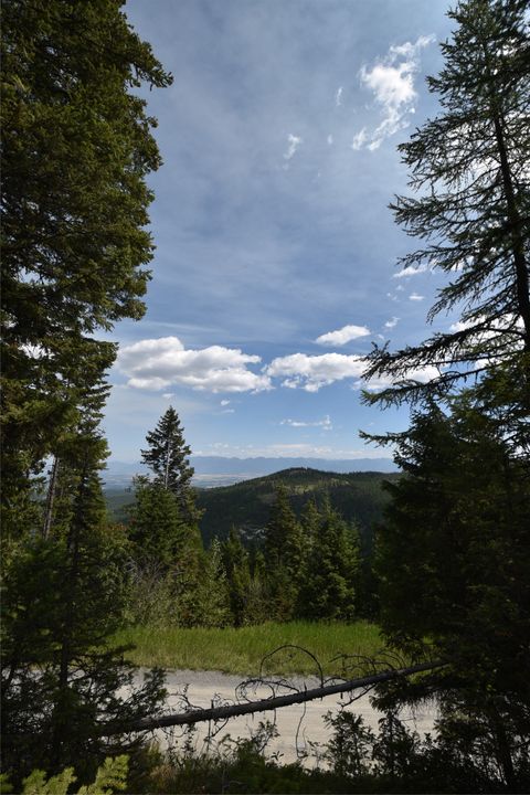 Tiny photo for 2470 Emmons Creek Road, Kalispell, MT 59901 (MLS # 30060482)
