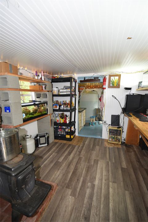 Tiny photo for 2470 Emmons Creek Road, Kalispell, MT 59901 (MLS # 30060482)