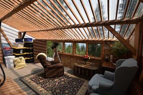 Tiny photo for 2470 Emmons Creek Road, Kalispell, MT 59901 (MLS # 30060482)