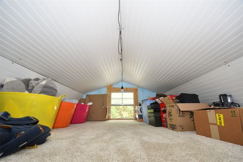 Tiny photo for 2470 Emmons Creek Road, Kalispell, MT 59901 (MLS # 30060482)