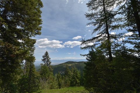 Tiny photo for 2470 Emmons Creek Road, Kalispell, MT 59901 (MLS # 30060482)