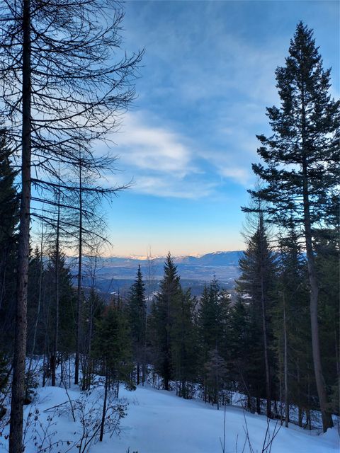 Tiny photo for 2470 Emmons Creek Road, Kalispell, MT 59901 (MLS # 30060482)