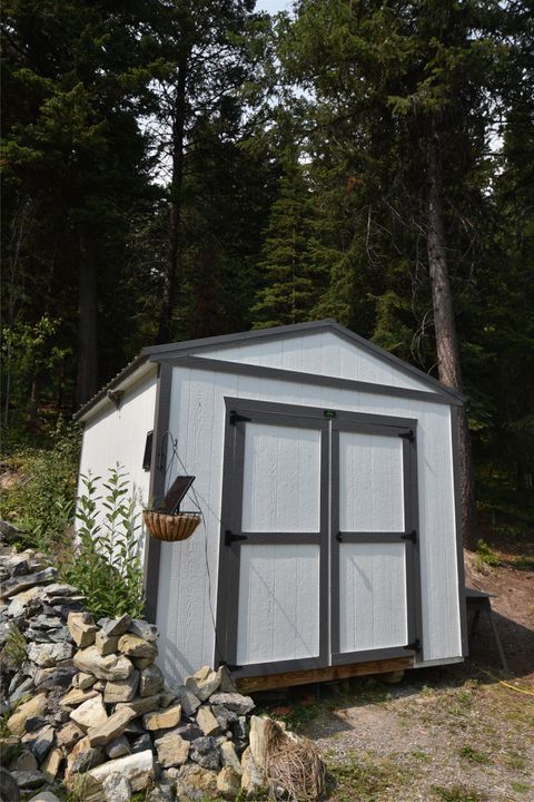 Tiny photo for 2470 Emmons Creek Road, Kalispell, MT 59901 (MLS # 30060482)