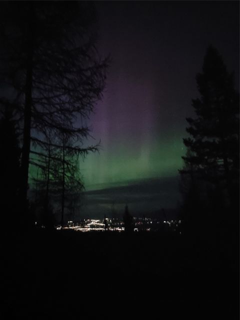 Tiny photo for 2470 Emmons Creek Road, Kalispell, MT 59901 (MLS # 30060482)