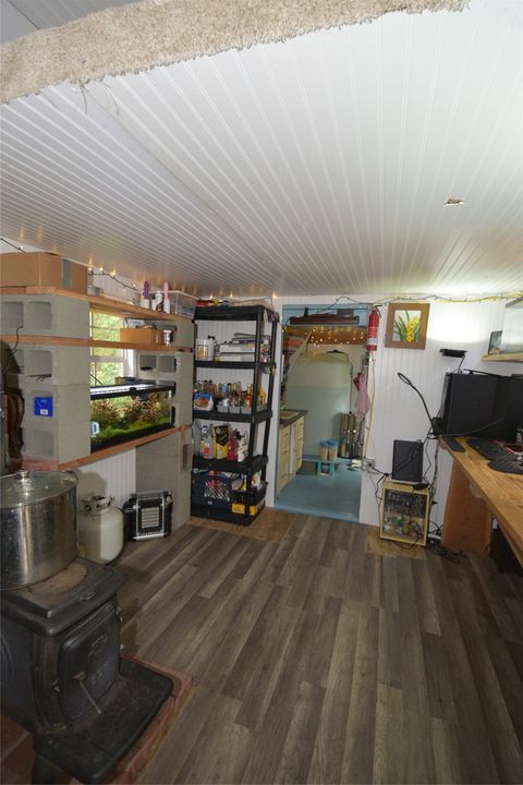 Tiny photo for 2470 Emmons Creek Road, Kalispell, MT 59901 (MLS # 30060482)