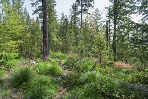 Tiny photo for 485 Elk Highlands Drive, Whitefish, MT 59937 (MLS # 30069109)
