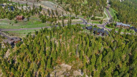 Tiny photo for 485 Elk Highlands Drive, Whitefish, MT 59937 (MLS # 30069109)