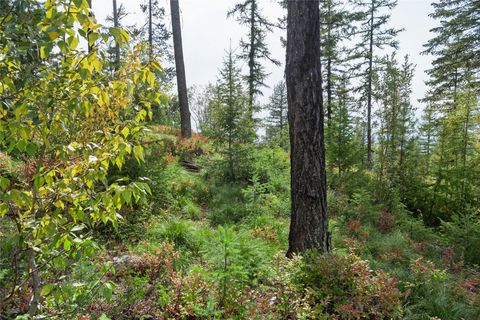 Tiny photo for 485 Elk Highlands Drive, Whitefish, MT 59937 (MLS # 30069109)
