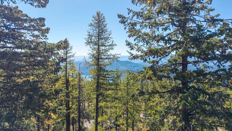 Tiny photo for 485 Elk Highlands Drive, Whitefish, MT 59937 (MLS # 30069109)