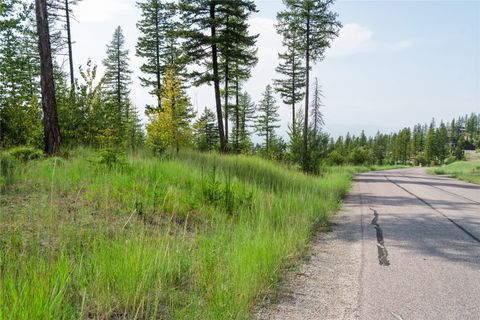 Tiny photo for 485 Elk Highlands Drive, Whitefish, MT 59937 (MLS # 30069109)