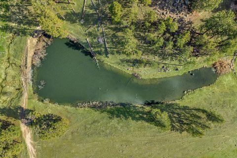 Tiny photo for 829 Weber Butte Trail, Corvallis, MT 59828 (MLS # 30068402)