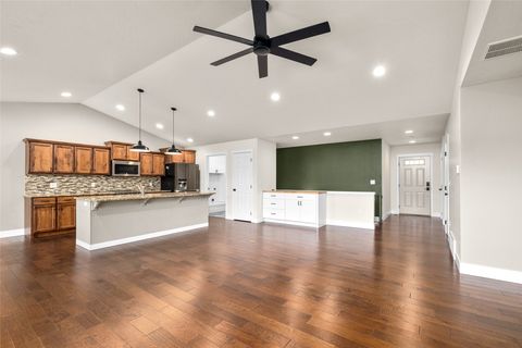 Tiny photo for 231 Kara Drive, Kalispell, MT 59901 (MLS # 30068360)