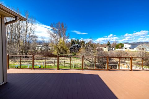 Tiny photo for 231 Kara Drive, Kalispell, MT 59901 (MLS # 30068360)