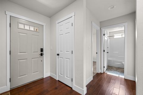 Tiny photo for 231 Kara Drive, Kalispell, MT 59901 (MLS # 30068360)