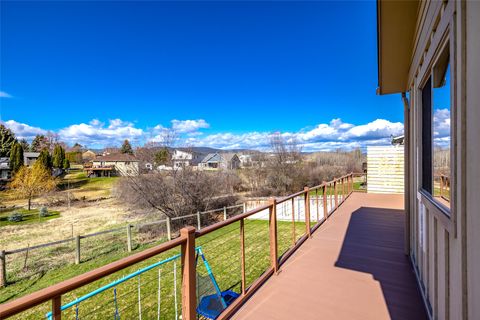 Tiny photo for 231 Kara Drive, Kalispell, MT 59901 (MLS # 30068360)