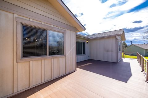 Tiny photo for 231 Kara Drive, Kalispell, MT 59901 (MLS # 30068360)